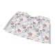 thumbnail image 3 of Funda suave para lactancia materna Jadeshay resistente y confiable, 3 of 14