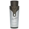 thumbnail image 2 of Armaf Magnificent Pour Homme Eau de Parfum 100 ml, 2 of 2