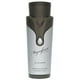 thumbnail image 2 of Armaf Magnificent Pour Homme Eau de Parfum 100 ml, 2 of 2