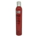 thumbnail image 2 of Laca para el cabello CHI Cationic Hydration Interlink Enviro 54 Firm Hold 296ml, 2 of 2