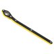 thumbnail image 1 of Riwesomey Llave de trinquete para gato de coche, herramienta de reparación de mango de llave de rueda de neumático de garaje, 34cm Vehículos, repuestos y accesorios Mis, 1 of 1