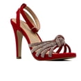 thumbnail image 2 of Zapatillas Grezza 40520 Para Mujer, 2 of 4