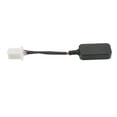 thumbnail image 2 of Electric Motorbike Bluetooth Module,Electric Motorcycle Bluetooth Module Bluetooth Programming Module Electric Bicycle Bluetooth Module Remarkable Clarity, 2 of 5