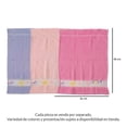 thumbnail image 2 of Trapo Transfer Towel 38x50 cm Varios Colores 1 Pieza, 2 of 4