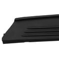 thumbnail image 4 of Spec-D Tuning Nerf Side Step Bar Running Board Black Compatible with 2003-2012 Land Rover Range Rover HSE Sport L322, 4 of 7