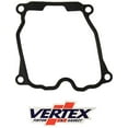thumbnail image 3 of Winderosa 817989 Valve Cover Gasket For Can-Am Outlander 330 330Cc, 2004 - 2005 817989, 3 of 3