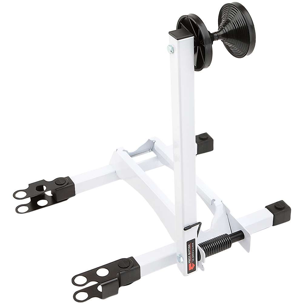 feedback sports rakk bike stand