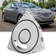 thumbnail image 5 of Adaptador De Descarga De Válvula De Soplado, Instalación Plateada Fácil Adaptador De Descarga De Válvula De Descarga SQV Para Modificación De Automóvil ANGGREK Otros, 5 of 8