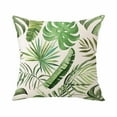 thumbnail image 1 of asddcavvf Summer Pillow Cover Size Pillows Covers, 1 of 5