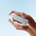 thumbnail image 2 of KERASILK Restorative Balm | Intensely Repairs & Minimizes Breakage | Nourishes Dry Ends & Strengthens Strands | With Heat Protection | For Dry, Stressed & Damaged Hair | 75ml, 2 of 10