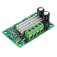thumbnail image 4 of Speed Controller,DC Motor Speed Controller Motor Controls Speed Controls Performance Driven, 4 of 8