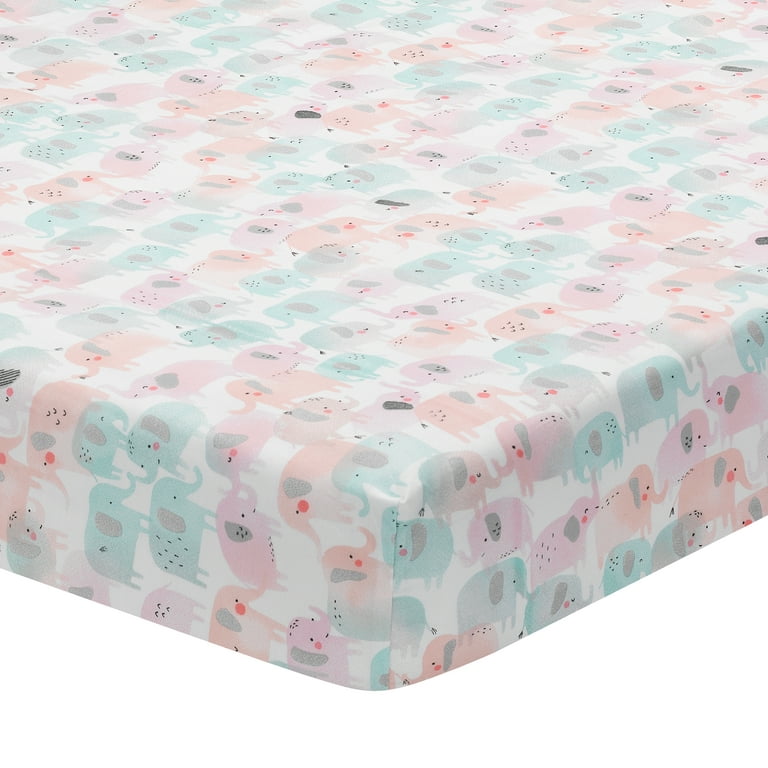 Pastel baby bedding new arrivals
