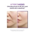 thumbnail image 4 of Set de cuidado de la piel BIOHEAL BOH Probioderm 3D Lifting Size Travel Size, 4 of 8