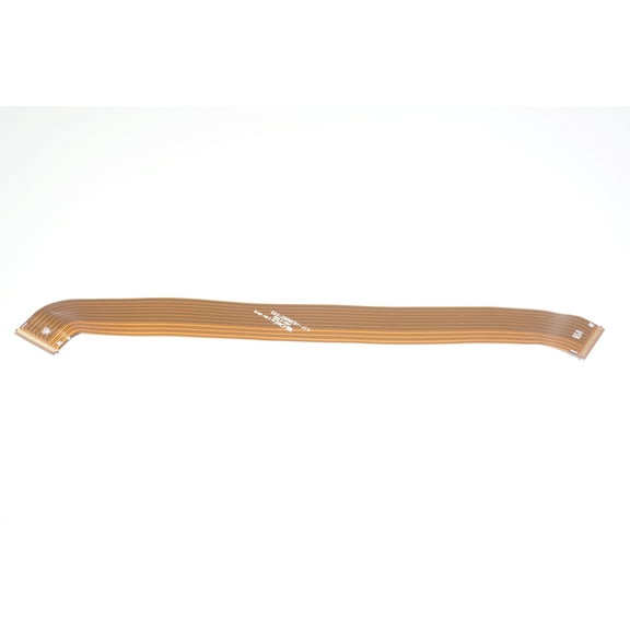 Compatible With K1F-1030002-C85 Replacement for K1F-1030002-C85 MSI Cable USB GS73 STEALTH-014