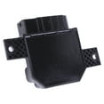 thumbnail image 2 of FENGXIH Fuel Pump Control Module Compatible for Buick, Chevrolet, Cadillac GMC Replaces 13565642, 2 of 10