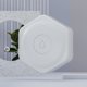 thumbnail image 3 of Tuya Zigbee Water Leakage Alarm Smart Water Sensor Leak Detector Smart Life APP Remote, 3 of 5
