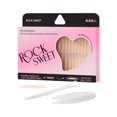 thumbnail image 1 of Double-eyelid Tape Seamless Invisible Lace Double Eyelid Stickers Double Tools Makeup Eyelid, 1 of 8