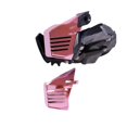 thumbnail image 4 of For Sram Axs Battery Protector For Force Red Axs Derailleur Battery Cover Bicycle Accessories,pink, 4 of 5