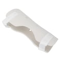 thumbnail image 3 of Sonew Knee Immobilizer, Knee Splint Leg Support Brace Open Patella For Joint Pain Relief For Knee Pain, 3 of 8