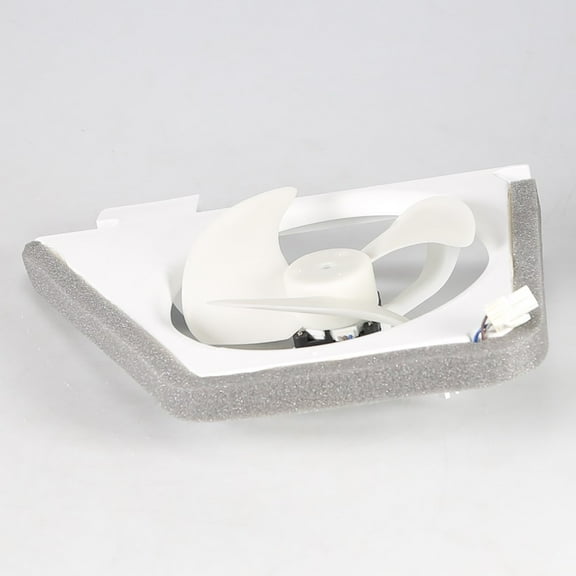 W11024494 Whirlpool Fan OEM W11024494