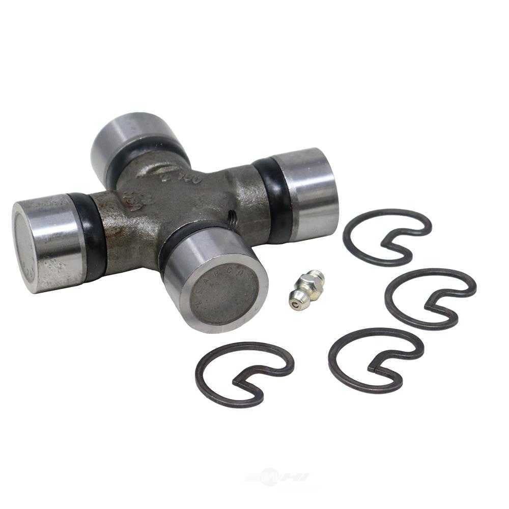 ACDelco 45U0119 Universal Joint