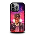 thumbnail image 1 of Juice World Wrld iPhone 16 Pro Case,iPhone 15 Pro Max, 1 of 2
