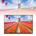 thumbnail image 3 of 18 Inch Portable , 1920x1200 16:10  Type C Mobile Display, Laptop Office Game  Built In Dual Speakers, 3 of 8