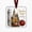 #6, variant on Clearance Christmas Cash & Treat Holder Ornament, Personalized Christmas Tree Money Holder Decor, Secret Santa Gift & Festive Party Favor
