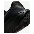 thumbnail image 4 of Nike Men's Revolution 8 Men's Road Running Shoes Black/Anthracite size 10, 4 of 7