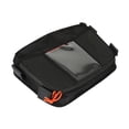 thumbnail image 4 of Bolsa de techo superior Bolsa de playa para la bolsa de almacenamiento de techo resistente al agua de Can x3 para viajar al aire libre, 4 of 8