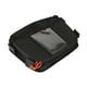 thumbnail image 4 of Bolsa de almacenamiento en para x3 para acampar de viajes al aire libre, 4 of 8