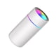 thumbnail image 2 of Humidificador de aire para coche Naiovety Blanco, 2 of 6
