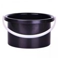 thumbnail image 1 of 5 Recipientes Interiores De Cera De 105 Mm, Accesorio De SPA Para Depilación Para Mujeres Y Hombres, 1 of 8