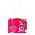 thumbnail image 3 of Pastillas sanitaria Pinol Aromas floral 72 g, 3 of 4