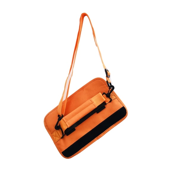 Gieenan Lightweight Golf Club Bags Driving Range Course Clubs Carrier for Men Women Kids