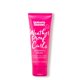thumbnail image 1 of Umberto Giannini Crema para el acabado de rizos resistente a la intemperie Crema para el cabello vegana y libre de crueldad animal a prueba de humedad 75 ml, 1 of 5