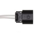 thumbnail image 4 of ABS Wheel Speed Sensor Connector, 4 of 5