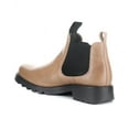 thumbnail image 2 of FLY London Rika Boot, 39, 2 of 5