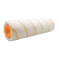 thumbnail image 3 of 6 Pack 9 Inch Paint Roller Sleeve for Household Wall Painting Tool Mural Brush, 3 of 8