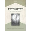 Psychiatry: Past, Present, and Prospect, Used [Paperback]