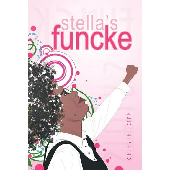 Stella's Funcke, (Paperback)