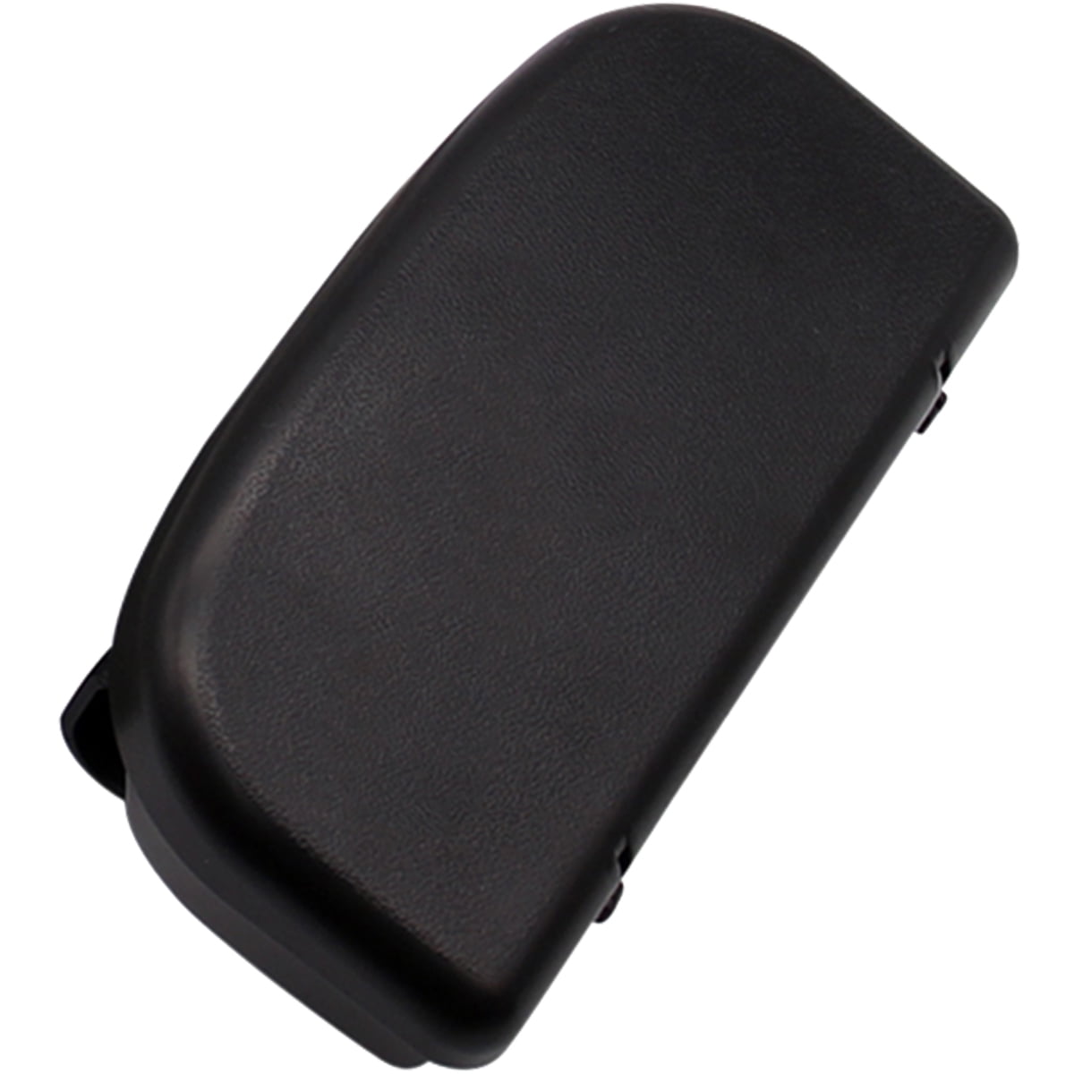 Rnlawks Car Visor Glasses Case Car Sunglass Holder Glasses Holder for