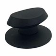 thumbnail image 6 of Lid Knobs,Universal Kitchen Cookware Replacement Pan Pot Lid Cover Knob Handle, 6 of 8