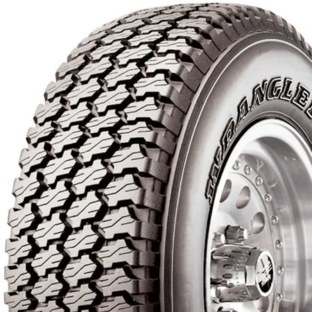 wrangler all terrain pants target