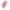 Pink, variant on Harpily Clearance Fascinators Hat Flower Women Cancer Head Scarf Hat Cap Hair Scarf Turban Head Wrap Turban Hats Headwear for Young Womens and Women