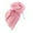 Pink, variant on Head Wraps for Women, Yigetop Women Cancer Head Scarf Hat Cap Hair Scarf Turban Head Wrap Turban Hats Headwear Head Wraps for Black Women Black One Size