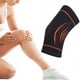 thumbnail image 2 of Nikou Rodillera deportiva, rodillera para aliviar el dolor articular y la artritis (naranja-S) Nikou Moderno, 2 of 7