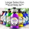 thumbnail image 5 of Artizen Pine Essential Oil (100% PURE & NATURAL - UNDILUTED) Huge 1oz Bottle - Perfect for Aromatherapy, and Relaxation, 5 of 5