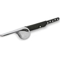 thumbnail image 1 of Palanca para depósito de inodoro Korky Strong Arm Universal Chrome 6052BP, 1 of 6