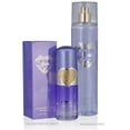 thumbnail image 2 of Perfume Ama a Eau Tan Intrépida Dana, 2 of 2